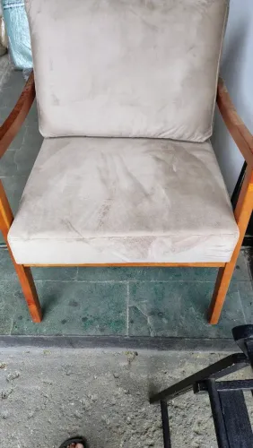 Tapeçaria reformas de sofás