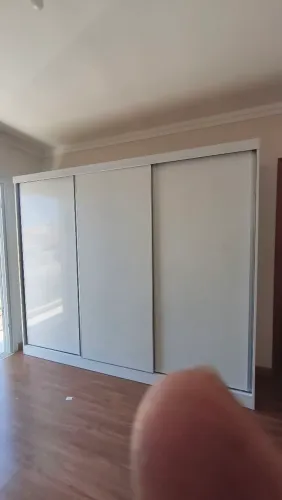 Montador de móveis em geral 