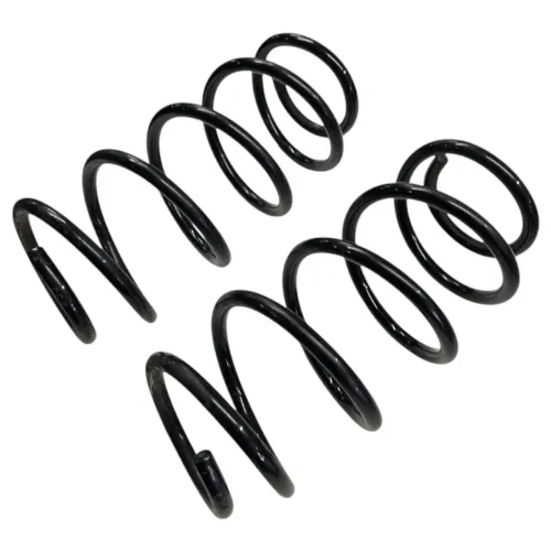Par Molas Dianteiras GM Vectra 2006 2007 2008 2009 2010 2011