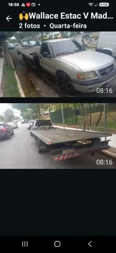 GUINCHO SOCIEDADE OPORTUNIDADE