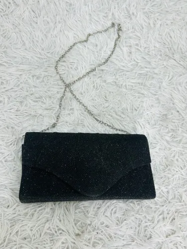Bolsa 