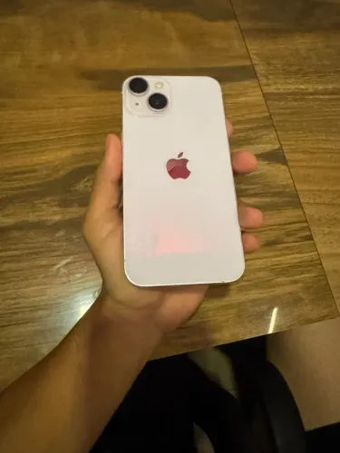 iPhone 14