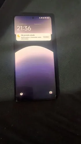 Redmi 14 pro