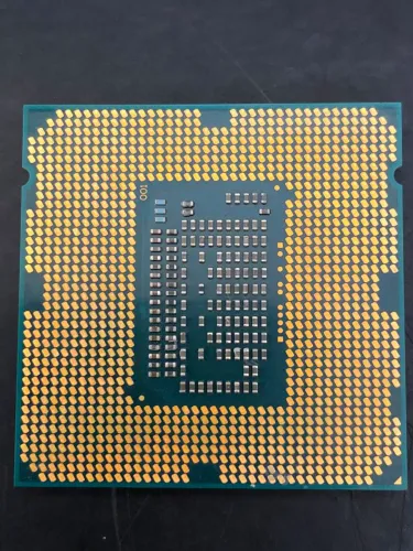 Processador i5 3470