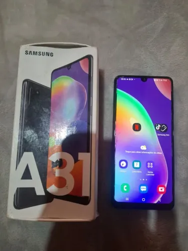 A31