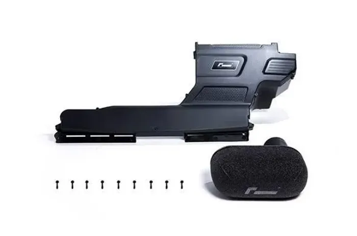 Intake Racing Line R600 Gti Mk7 Gli A3 Tt S3 Gen 3 Mqb 