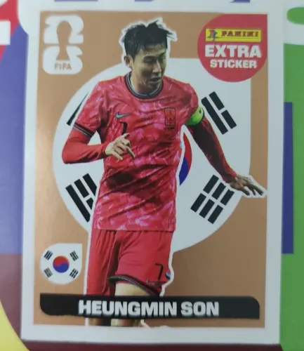 Legends Copa do Mundo 2026.