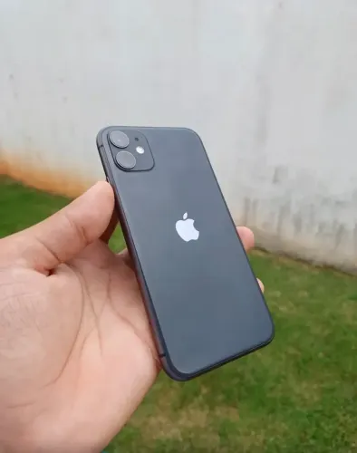 iPhone 11 128gb