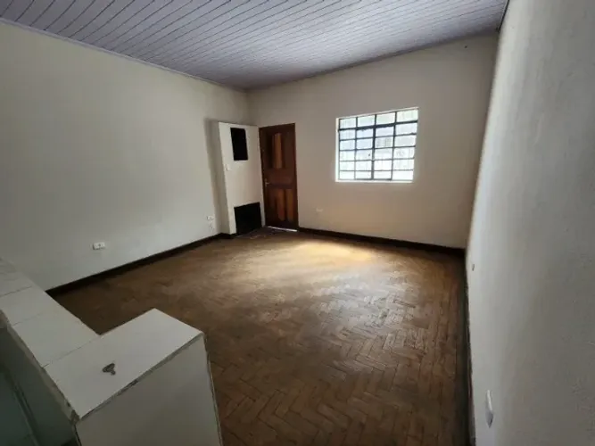 CASA PERTO METRO PENHA-QUARTO-SALA-COZINHA-BANHEIRO-1 VAGA GARAGEM