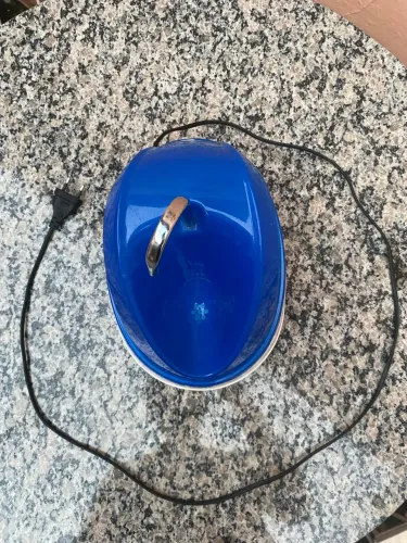 Fonte Bebedouro Truqys Pet para Cães e Gatos