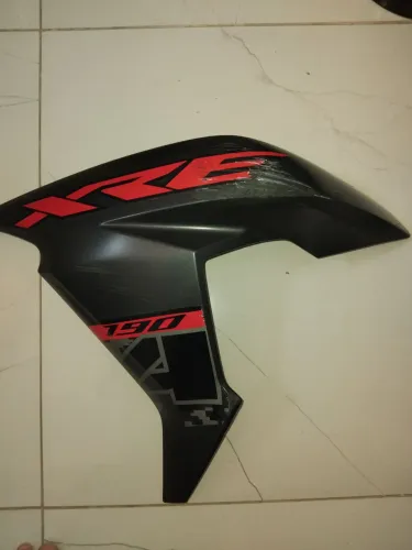Carenagem XRE 190 Original