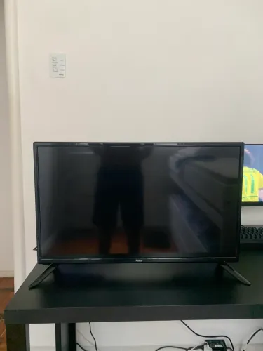 Televisão Philco 28 polegadas 