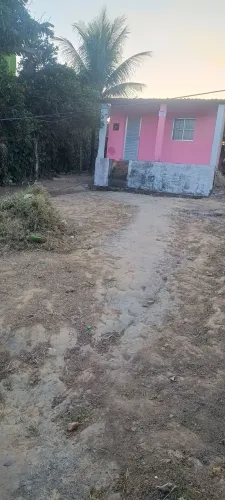 Vende 