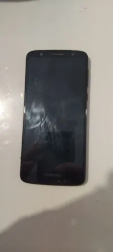 Vendo um celular