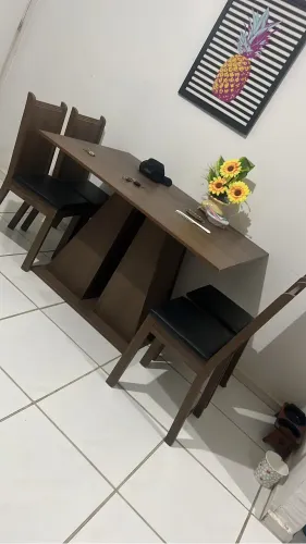 Mesa