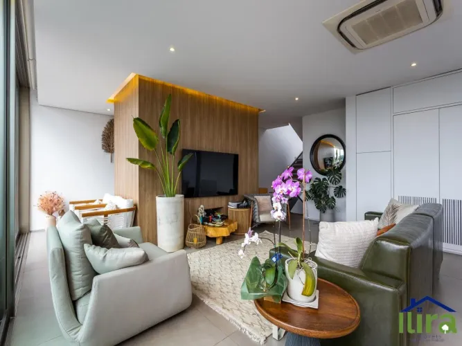 Condominio Genesis Ii - Alto Padrao, Luxo, Privacidade e A Magnifica Vista Para A Mata. e 