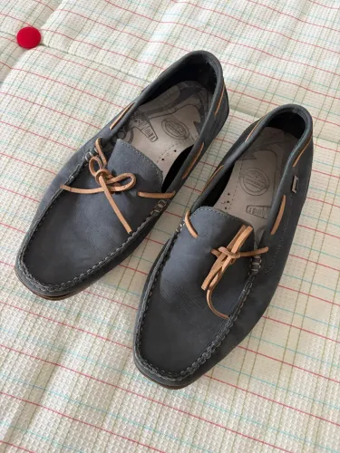 Mocassim TAM 39