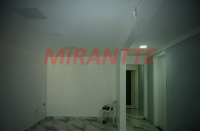 Sobrado de 140m² com 5 quartos em Vila Gustavo