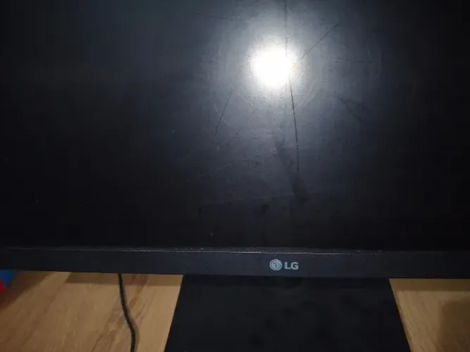 Monitor