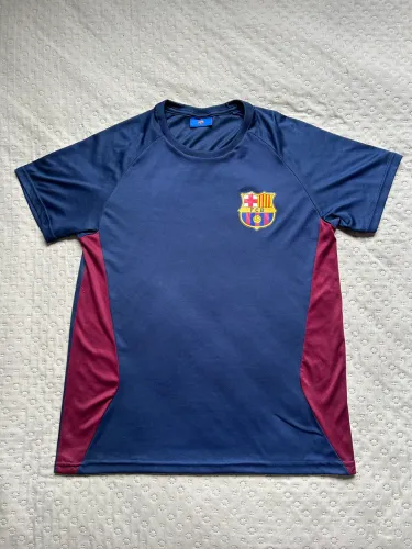Camiseta Barcelona original licenciada