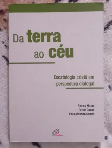 Teologia 