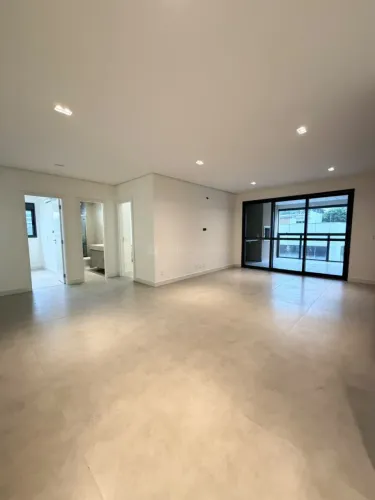 Apartamento 03 dormitórios | Légit
