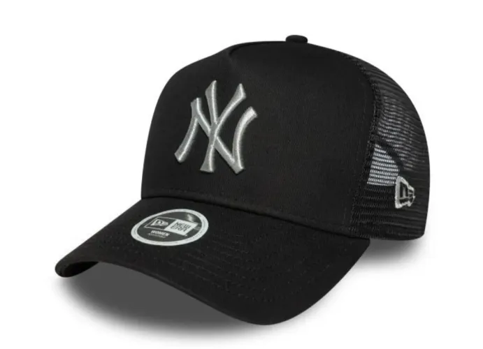Bone new York 
