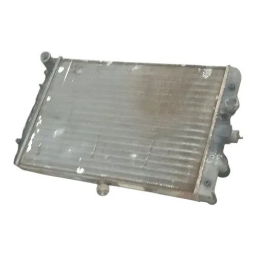 Radiador Volkswagen Gol G2 1.6 Ap 8v 1996 1997 A 1999