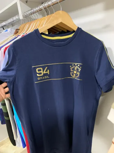 CAMISAS MR2 LANÇAMENTO 