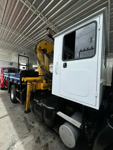 MUNCK MASAL 16 TNLD 2019