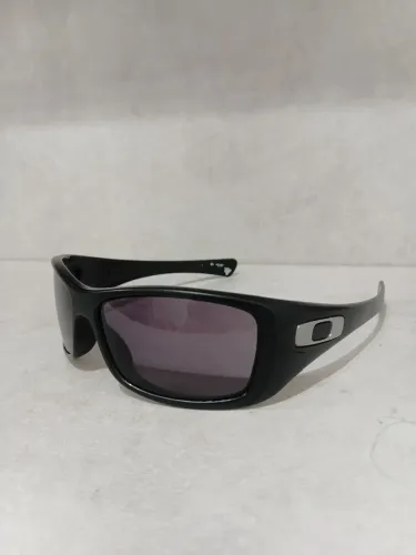 Oculos Oakley Originais 