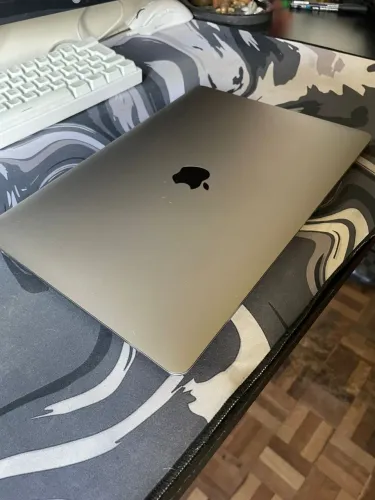 MacBook Air M1 2020 8gb 256gb