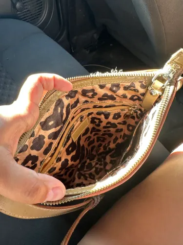Bolsa Victor Hugo