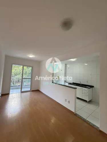 Apartamento à venda, Cerâmica, São Caetano do Sul, SP
