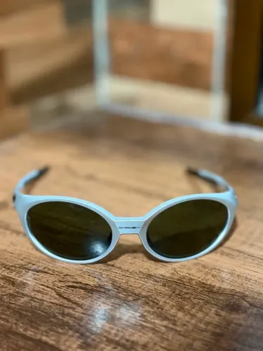 Óculos Oakley Eye Jacket Redux