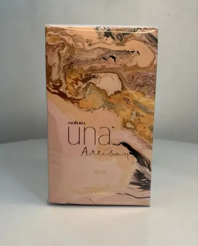 Natura Luna Artsan 