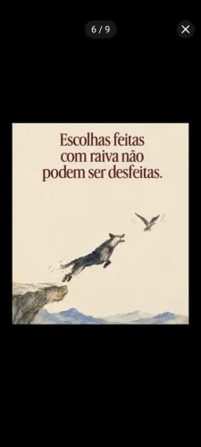 Preciso de Kitinet