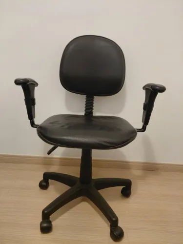 Cadeira escritório
