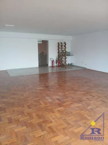 Sala para alugar, 100 m² por R$ 7.282,60/mês - Tatuapé - São Paulo/SP