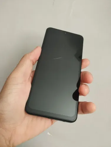 Redmi A5