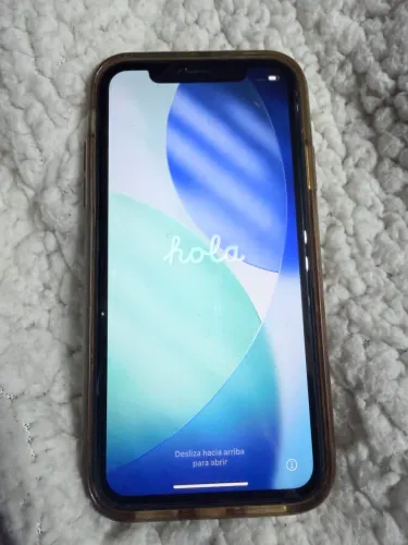 IPhone 11 128gb 
