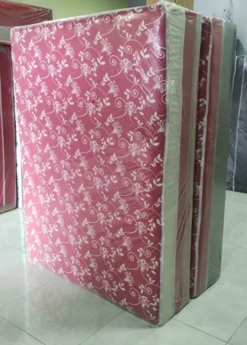 Cama_Mola ensacadas_preço de fábrica