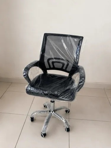 Cadeira de escritório