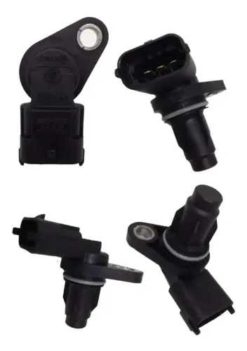 Sensor Fase Hb20 Cerato 1.6 2012 a 2019