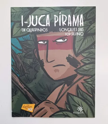 Livros Paradidáticos Baratos