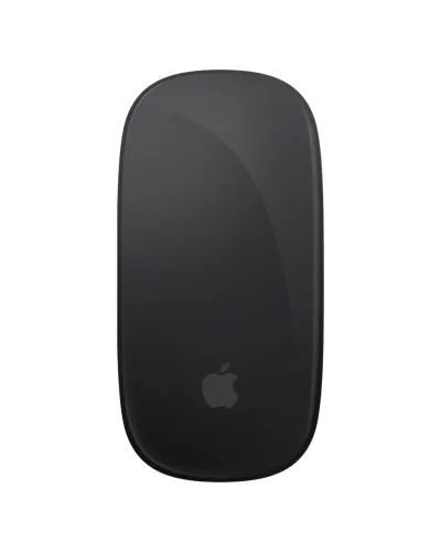 Magic Mouse 2 Apple Original Novo