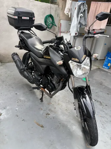 Factor 150 ED 23/24