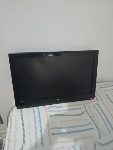 TV AOC 22 polegadas