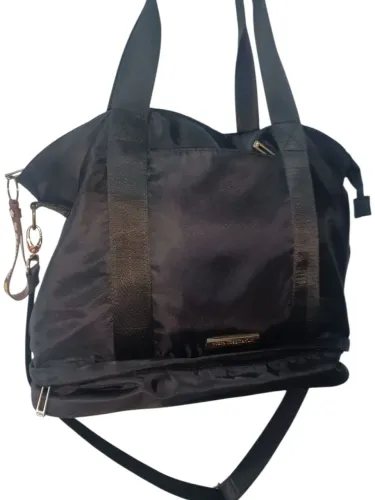 bolsa com bolso termico imaginarium