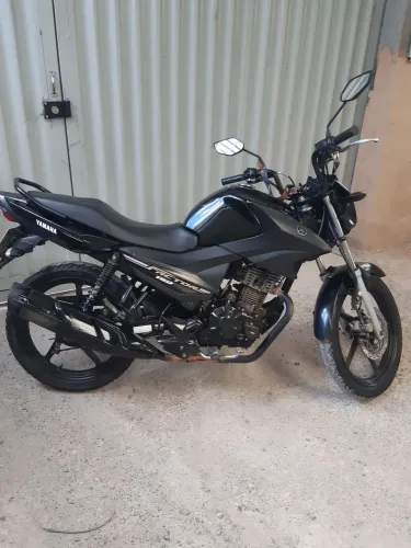 Factor 150 flex 2020